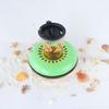 Gadpiparty Reusable Inflatable Drink and Water Cooler view 4