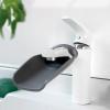Silicone Faucet Extender for Kids view 4