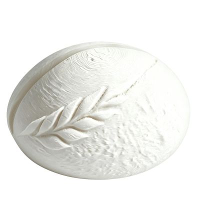 Bread-Shaped Card Holder