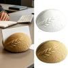 Bread-Shaped Card Holder view 3