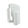 Remote Control Holder, Wall-Mounted Storage Box for Air Conditioners view 1