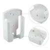 Remote Control Holder, Wall-Mounted Storage Box for Air Conditioners view 4