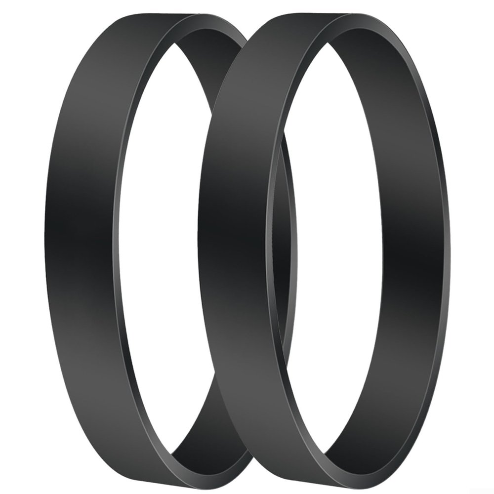 Replacement Vacuum Belts for Upright Models