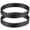Replacement Vacuum Belts for Upright Models view 3