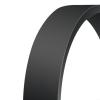 Replacement Vacuum Belts for Upright Models view 4