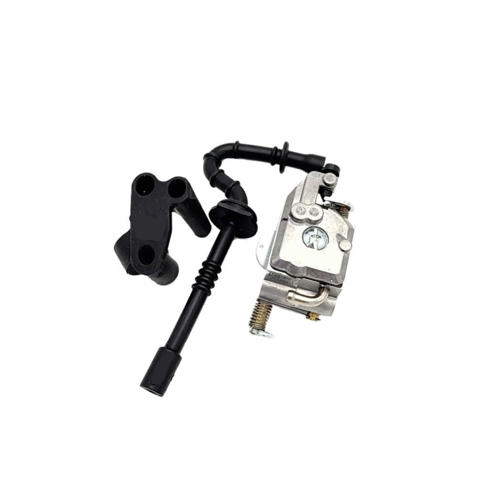 Carburetor Hose Compatible with MS210, MS230, MS250 Chainsaws and Lawn Mowers