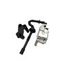 Carburetor Hose Compatible with MS210, MS230, MS250 Chainsaws and Lawn Mowers view 1