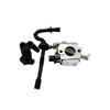 Carburetor Hose Compatible with MS210, MS230, MS250 Chainsaws and Lawn Mowers view 2