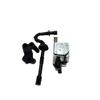 Carburetor Hose Compatible with MS210, MS230, MS250 Chainsaws and Lawn Mowers view 3