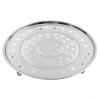 Stainless Steel Steamer view 1