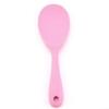 QuivyLivy Silicone Rice Paddle - Pink view 1