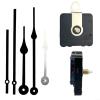 Quartz Wall Clock Movement Kit view 1