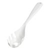 Spaghetti Fork view 1