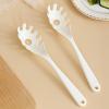 Spaghetti Fork view 3