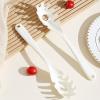 Spaghetti Fork view 4