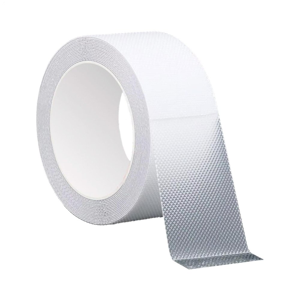 Non-Slip Adhesive Tape for Stairs