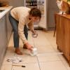 Non-Slip Adhesive Tape for Stairs view 3