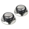 TDCuizent Replacement Pot Lid Knob view 3