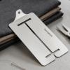 Sewing Clips for Fabric - Stainless Steel Hemming Clamp view 3