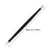 Shoulder Strap for Bags, PU Leather view 2