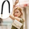 Shoulder Strap for Bags, PU Leather view 4