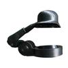 Soldier Beer Bottle Helmet with Opener view 1