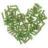 ibasenice Flower Pins - 100 Pack view 1