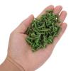 ibasenice Flower Pins - 100 Pack view 3