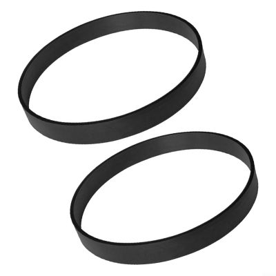 Torchlit 2-Pack Vacuum Belts for Kenmore