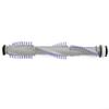 Linnkyfloa Front Wheel Replacement for Shark Navigator Upright Vacuums, NV350/NV351/NV352/NV353/NV360/NV356E, with Gear and Belt Set, Roller Brush (117FFJ) view 2