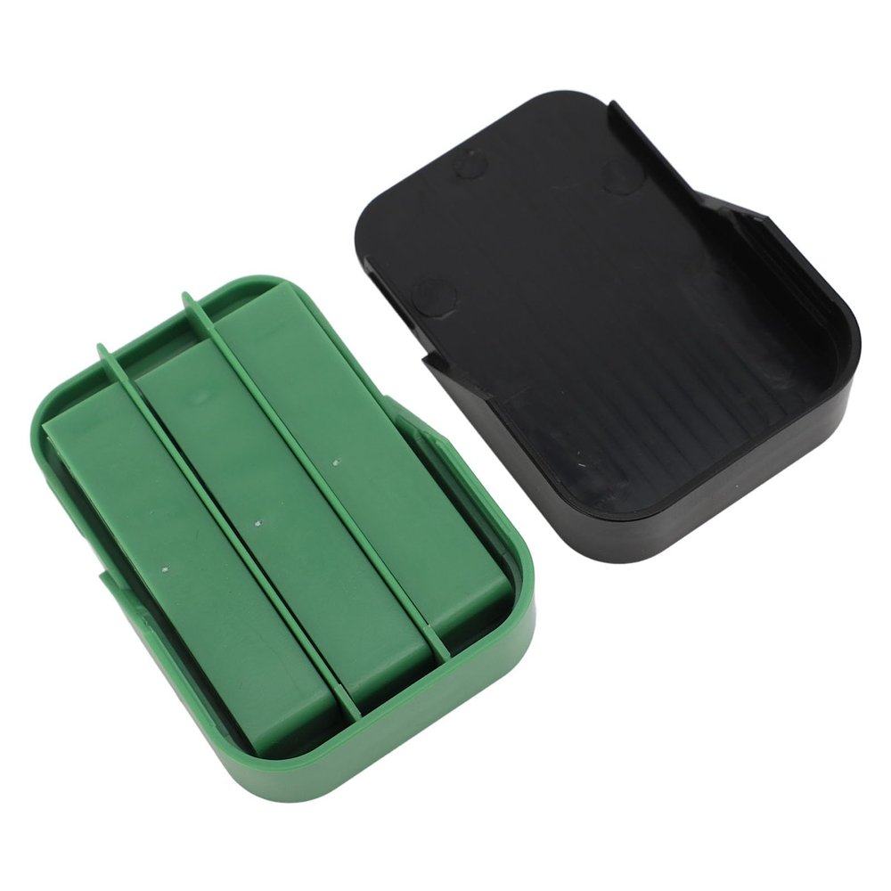 Yechiry Ultra-Thin Slicing Tool