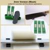 Yechiry Ultra-Thin Slicing Tool view 4