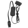 ARGB Controller for 5V 3-Pin RGB Fans view 1
