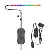 ARGB Controller for 5V 3-Pin RGB Fans view 2
