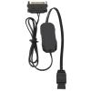 ARGB Controller for 5V 3-Pin RGB Fans view 4