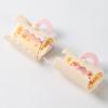 Sheet Clips for Bedding - 6 Pieces view 3