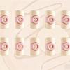 Sheet Clips for Bedding - 6 Pieces view 4