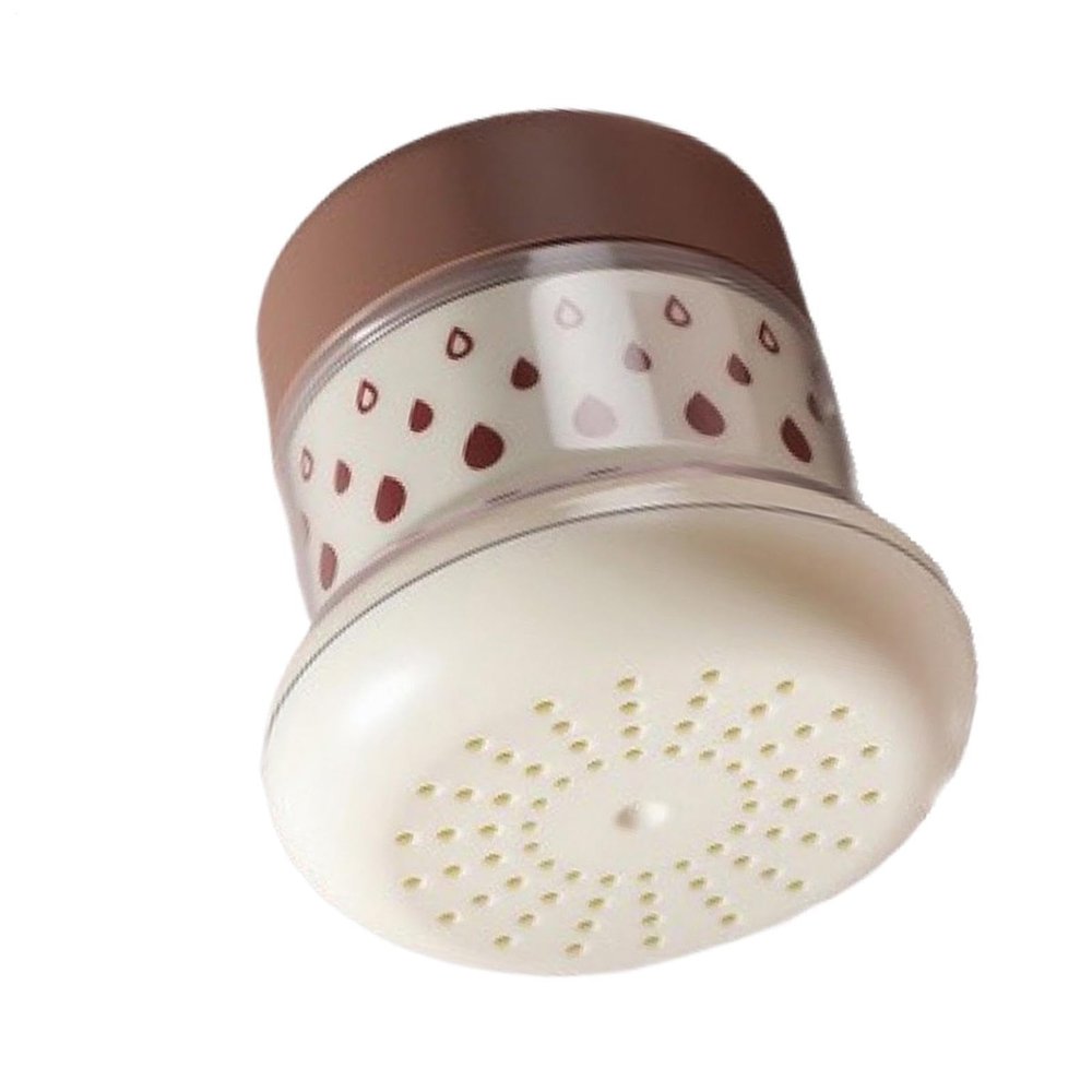 Faucet Water Filter