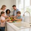 Faucet Water Filter view 2