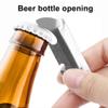 Stineng Stainless Steel Can Opener view 2
