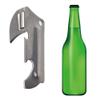 Stineng Stainless Steel Can Opener view 4