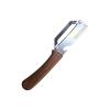 Multifunctional Vegetable Peeler view 1