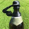 Soldier Group Beer Bottle Helmet Cap view 4