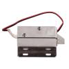 Karlak Compact Waterproof Electromagnetic Lock, 12V view 1