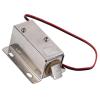 Karlak Compact Waterproof Electromagnetic Lock, 12V view 2