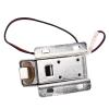 Karlak Compact Waterproof Electromagnetic Lock, 12V view 3