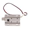 Karlak Compact Waterproof Electromagnetic Lock, 12V view 4