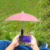 Mobile Shade Umbrella view 2