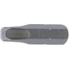 Phillips PH4 Bit, 6.3 mm (1/4 in), 25 mm L., Precision and Durability, Steel, Pro - D-Work view 1
