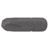 Phillips PH4 Bit, 6.3 mm (1/4 in), 25 mm L., Precision and Durability, Steel, Pro - D-Work view 4